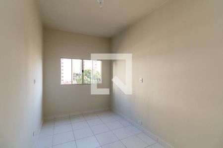 Quarto de kitnet/studio à venda com 1 quarto, 50m² em Santa Cecilia, São Paulo