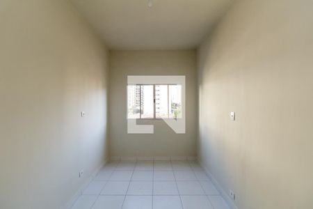Quarto de kitnet/studio à venda com 1 quarto, 50m² em Santa Cecilia, São Paulo