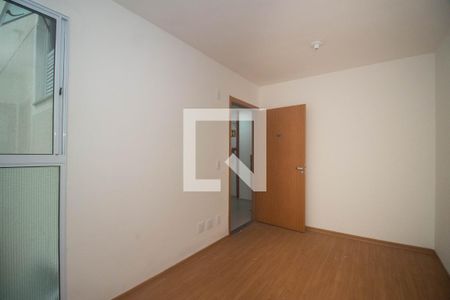 Sala de apartamento para alugar com 2 quartos, 40m² em Protásio Alves, Porto Alegre