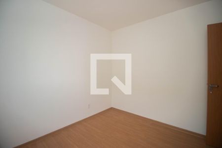 Quarto 1 de apartamento para alugar com 2 quartos, 40m² em Protásio Alves, Porto Alegre