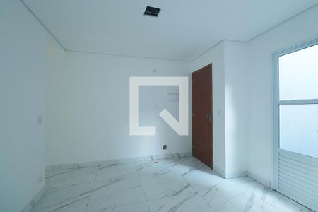 Apartamento à venda com 43m², 2 quartos e 1 vagaSala