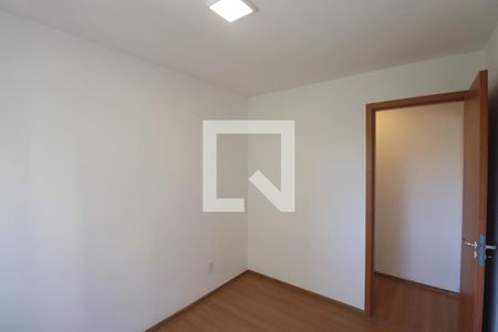 Quarto 1 de apartamento para alugar com 2 quartos, 44m² em Alcântara, São Gonçalo