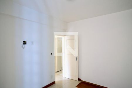 Quarto 1 de apartamento à venda com 2 quartos, 65m² em Centro, Belo Horizonte