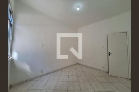 Quarto 1 de apartamento para alugar com 2 quartos, 70m² em Santa Teresa, Rio de Janeiro