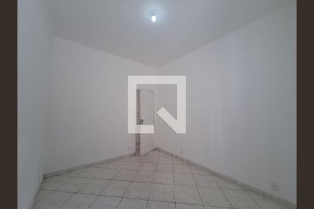 Quarto 1 de apartamento para alugar com 2 quartos, 70m² em Santa Teresa, Rio de Janeiro