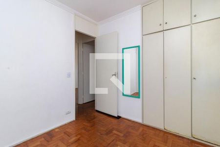 Quarto 1 de apartamento à venda com 2 quartos, 89m² em Cidade Monções, São Paulo