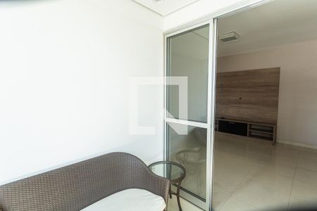 Apartamento à venda com 2 quartos, 78m² em Gutierrez, Belo Horizonte
