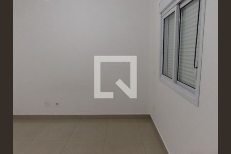 Quarto de apartamento à venda com 1 quarto, 50m² em Vila Andrade, São Paulo