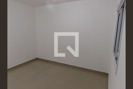 Quarto de apartamento à venda com 1 quarto, 50m² em Vila Andrade, São Paulo