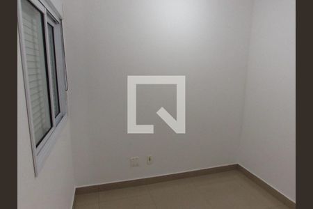 Closet do quarto de apartamento à venda com 1 quarto, 50m² em Vila Andrade, São Paulo