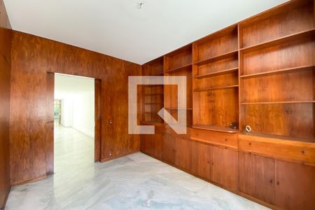 Quarto 1 de apartamento à venda com 5 quartos, 430m² em Copacabana, Rio de Janeiro