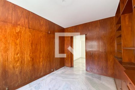 Quarto 1 de apartamento à venda com 5 quartos, 430m² em Copacabana, Rio de Janeiro