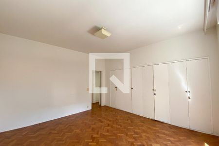 Quarto 2 - Suíte de apartamento à venda com 5 quartos, 430m² em Copacabana, Rio de Janeiro