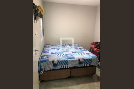 Apartamento à venda com 4 quartos, 155m² em Jardim Las Vegas, Guarulhos