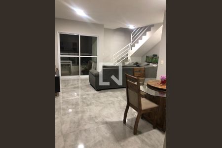 Apartamento à venda com 4 quartos, 155m² em Jardim Las Vegas, Guarulhos