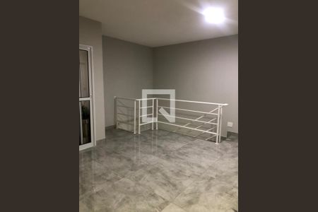 Apartamento à venda com 4 quartos, 155m² em Jardim Las Vegas, Guarulhos