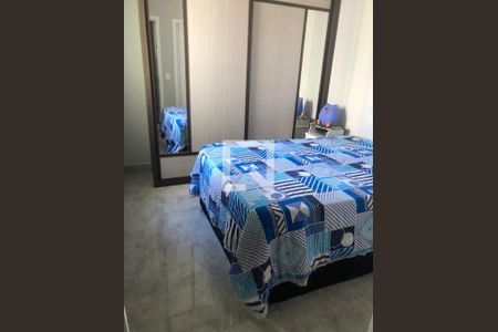 Apartamento à venda com 4 quartos, 155m² em Jardim Las Vegas, Guarulhos