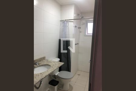 Apartamento à venda com 4 quartos, 155m² em Jardim Las Vegas, Guarulhos