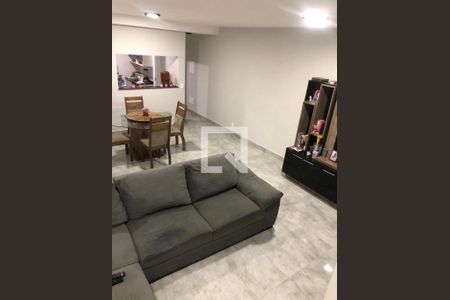 Apartamento à venda com 4 quartos, 155m² em Jardim Las Vegas, Guarulhos