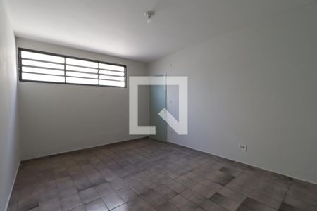 Sala de apartamento para alugar com 2 quartos, 80m² em Residencial E Comercial Palmares, Ribeirão Preto