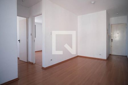 Apartamento à venda com 50m², 2 quartos e 1 vagaSala