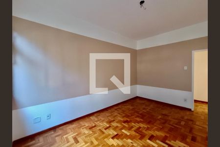 Sala de apartamento para alugar com 2 quartos, 72m² em Copacabana, Rio de Janeiro