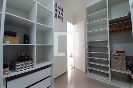 Quarto 2  de apartamento à venda com 3 quartos, 54m² em Vila Marieta, Campinas