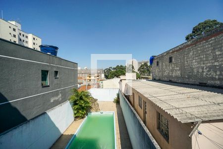 Vista da sala 02 de apartamento para alugar com 3 quartos, 247m² em Penha de França, São Paulo