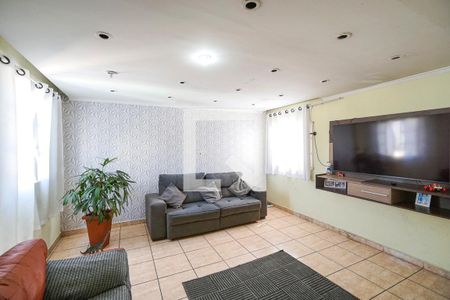 Sala 02 de apartamento para alugar com 3 quartos, 247m² em Penha de França, São Paulo