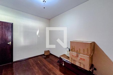 Quarto 1 de casa para alugar com 2 quartos, 80m² em Jardim da Gloria, São Paulo