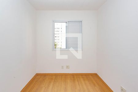 Quarto de apartamento à venda com 2 quartos, 55m² em Jardim Celeste, São Paulo