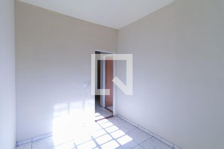 Quarto 1 de casa à venda com 2 quartos, 280m² em Jaqueline, Belo Horizonte