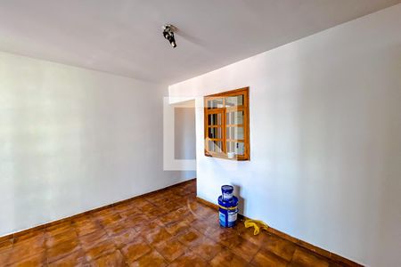 Sala de apartamento à venda com 3 quartos, 64m² em Mooca, São Paulo