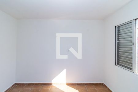 Quarto 1 de casa à venda com 2 quartos, 101m² em Vila Alpina, São Paulo