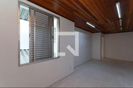 Quarto 2 de casa para alugar com 3 quartos, 105m² em Perdizes, São Paulo