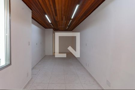 Quarto 2 de casa para alugar com 3 quartos, 105m² em Perdizes, São Paulo