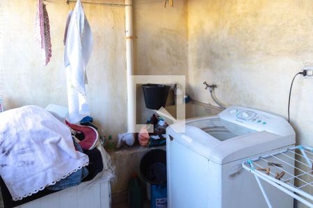 Casa à venda com 200m², 3 quartos e 6 vagas Casa à venda com 200m², 3 quartos e 6 vagasÁrea Gourmet e Área de Serviço