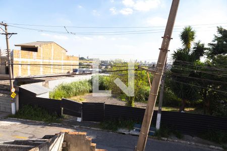 Casa à venda com 200m², 3 quartos e 6 vagas Casa à venda com 200m², 3 quartos e 6 vagasQuarto 2 - Vista