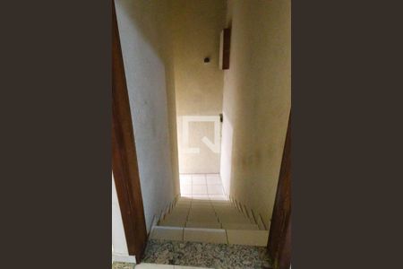 Entrada da casa de casa à venda com 3 quartos, 200m² em Ponte Grande, Guarulhos