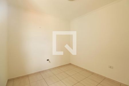 Quarto 1 de apartamento à venda com 2 quartos, 100m² em Jardim Santo Alberto, Santo André