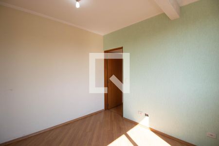 Sala de casa para alugar com 3 quartos, 150m² em Jardim São Vicente, São Paulo