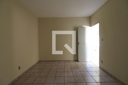 Quarto 1  de casa para alugar com 2 quartos, 100m² em Vila Albertina, Ribeirão Preto