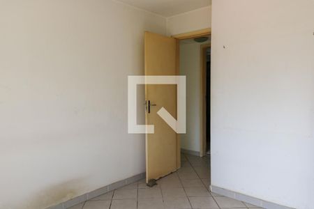 Quarto 1-2º Pavimento de casa de condomínio à venda com 2 quartos, 71m² em Engenho de Dentro, Rio de Janeiro