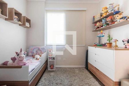 Apartamento à venda com 2 quartos, 72m² em Jardim Vila Mariana, São Paulo