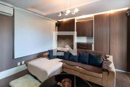 Casa à venda com 4 quartos, 435m² em Residencial Parque das Araucárias, Campinas