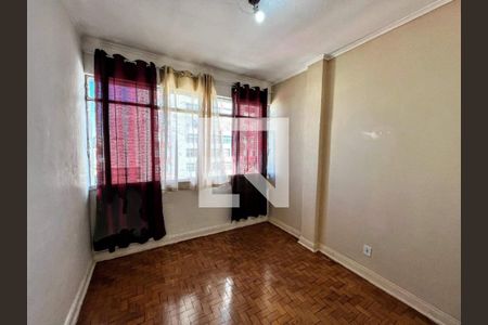 Apartamento à venda com 2 quartos, 65m² em Centro, Campinas