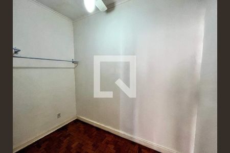 Apartamento à venda com 2 quartos, 65m² em Centro, Campinas