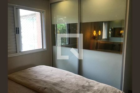 Apartamento à venda com 3 quartos, 78m² em Vila Formosa, São Paulo