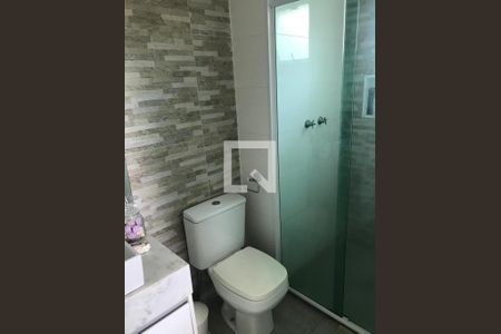 Apartamento à venda com 3 quartos, 78m² em Vila Formosa, São Paulo