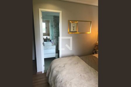 Apartamento à venda com 3 quartos, 78m² em Vila Formosa, São Paulo